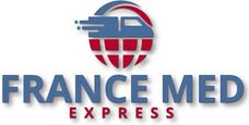 France Med Express