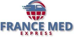 France Med Express